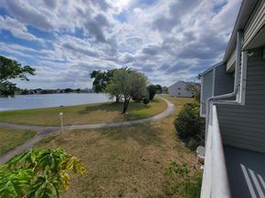 3453 NW 44th St 201, Oakland Park FL 33309