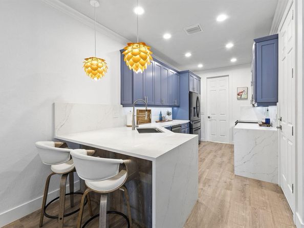 1215 N Community Drive, Jupiter FL 33458
