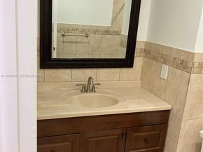 15621 SW 302nd St, Homestead FL 33033