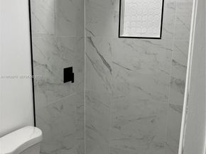 15621 SW 302nd St, Homestead FL 33033