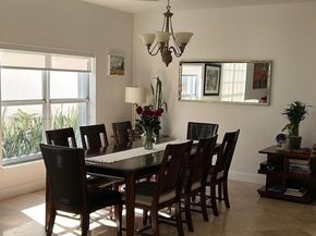 11308 NW 58th Ter, Doral FL 33178