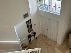 11308 NW 58th Ter, Doral FL 33178