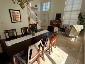 11308 NW 58th Ter, Doral FL 33178