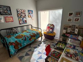 11308 NW 58th Ter, Doral FL 33178