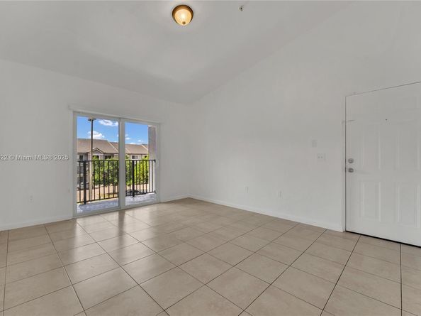 15400 SW 284th St 1312, Homestead FL 33033