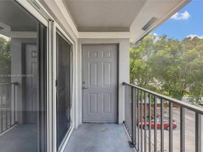 15400 SW 284th St 1312, Homestead FL 33033