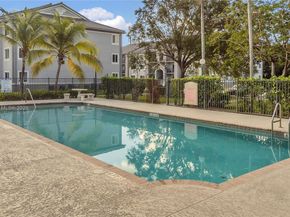 15400 SW 284th St 1312, Homestead FL 33033