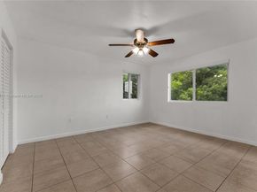 15400 SW 284th St 1312, Homestead FL 33033