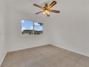15400 SW 284th St 1312, Homestead FL 33033