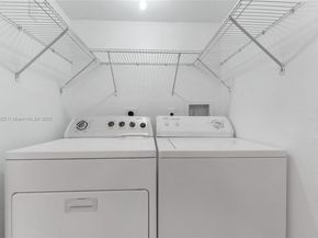 15400 SW 284th St 1312, Homestead FL 33033