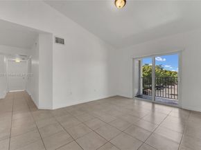 15400 SW 284th St 1312, Homestead FL 33033