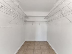 15400 SW 284th St 1312, Homestead FL 33033