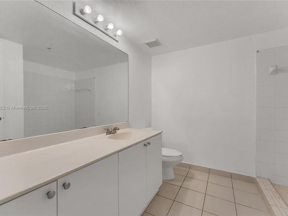 15400 SW 284th St 1312, Homestead FL 33033
