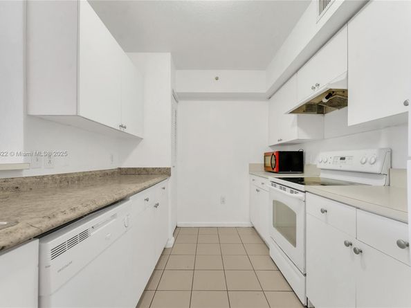 15400 SW 284th St 1312, Homestead FL 33033