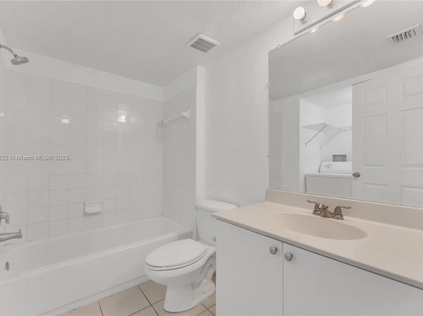 15400 SW 284th St 1312, Homestead FL 33033