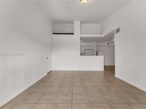15400 SW 284th St 1312, Homestead FL 33033