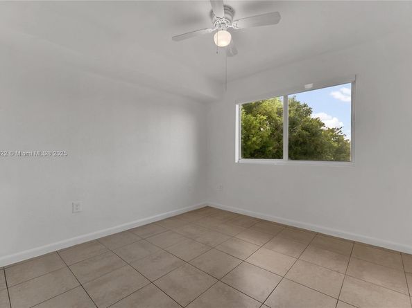 15400 SW 284th St 1312, Homestead FL 33033
