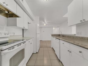 15400 SW 284th St 1312, Homestead FL 33033