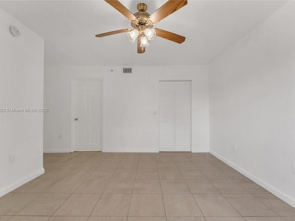 15400 SW 284th St 1312, Homestead FL 33033