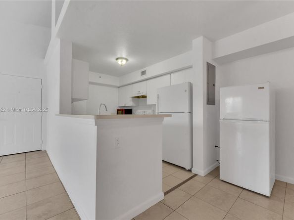 15400 SW 284th St 1312, Homestead FL 33033