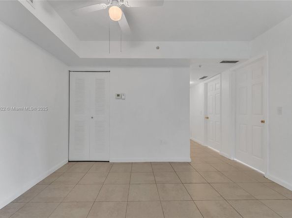 15400 SW 284th St 1312, Homestead FL 33033