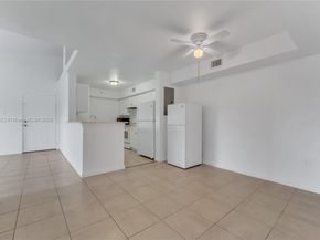 15400 SW 284th St 1312, Homestead FL 33033