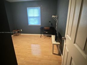 131 Carolina Ave, Fort Lauderdale FL 33312