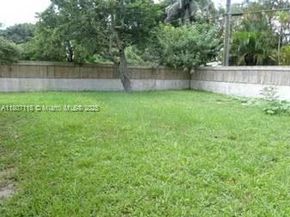 131 Carolina Ave, Fort Lauderdale FL 33312