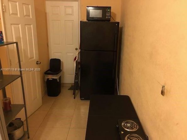 131 Carolina Ave, Fort Lauderdale FL 33312