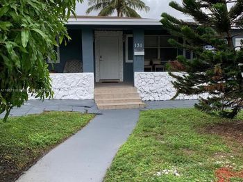 131 Carolina Ave