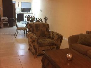 131 Carolina Ave, Fort Lauderdale FL 33312