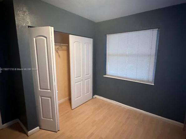 131 Carolina Ave, Fort Lauderdale FL 33312
