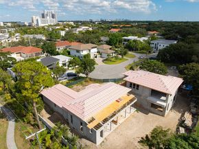 6990 SW 91st St, Pinecrest FL 33156