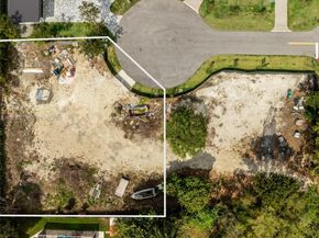 6990 SW 91st St, Pinecrest FL 33156