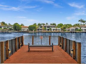 21050 Point Pl 302, Aventura FL 33180