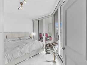 21050 Point Pl 302, Aventura FL 33180