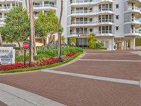 21050 Point Pl 302, Aventura FL 33180