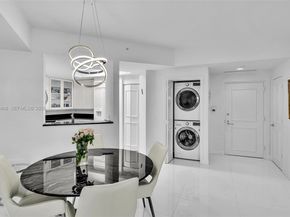 21050 Point Pl 302, Aventura FL 33180