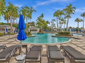 21050 Point Pl 302, Aventura FL 33180