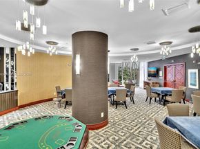 21050 Point Pl 302, Aventura FL 33180