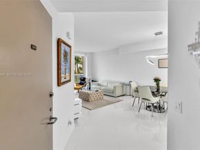 21050 Point Pl 302, Aventura FL 33180
