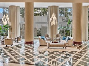 21050 Point Pl 302, Aventura FL 33180