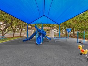 21050 Point Pl 302, Aventura FL 33180