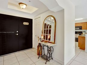 322 Madeira Ave. 402, Coral Gables FL 33134