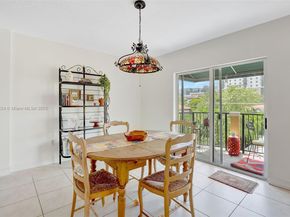 322 Madeira Ave. 402, Coral Gables FL 33134
