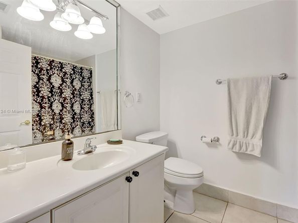322 Madeira Ave. 402, Coral Gables FL 33134
