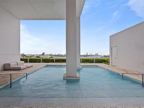 1040 Biscayne Blvd 2108, Miami FL 33132