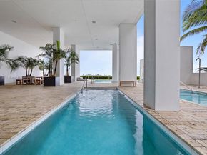 1040 Biscayne Blvd 2108, Miami FL 33132