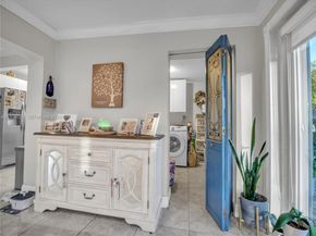 8530 NW 178th St, Hialeah FL 33015