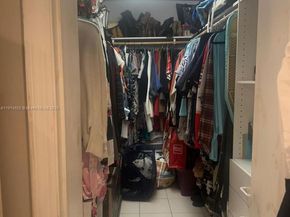 8530 NW 178th St, Hialeah FL 33015